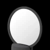 Blomus Sminkspegel Sono O17 Cm