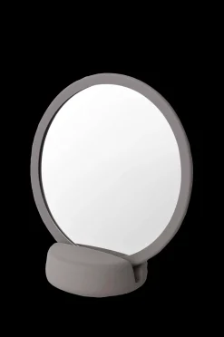 Blomus Sminkspegel Sono O17 Cm