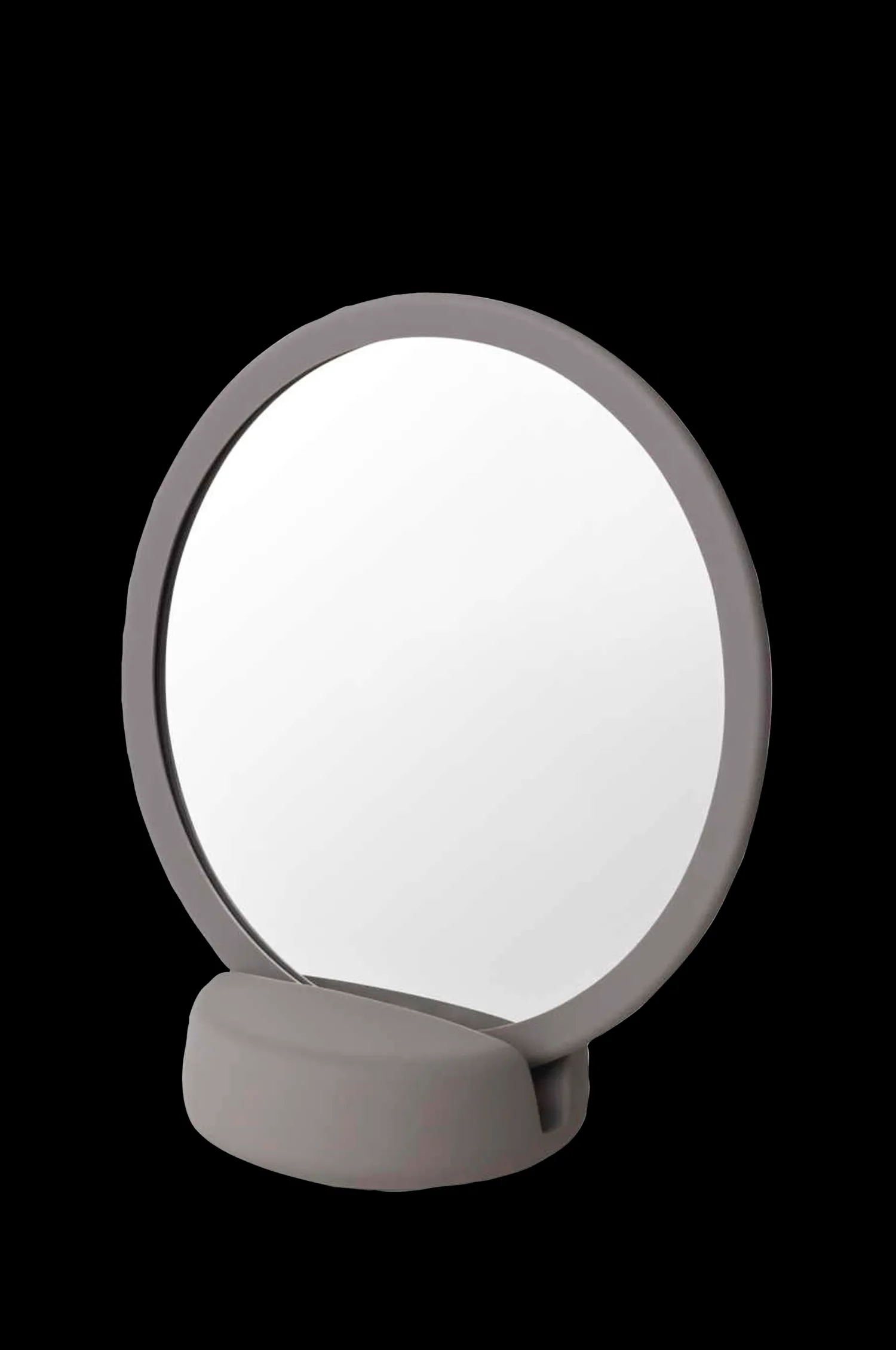 Blomus Sminkspegel Sono O17 Cm