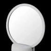 Blomus Sminkspegel Sono O17 Cm