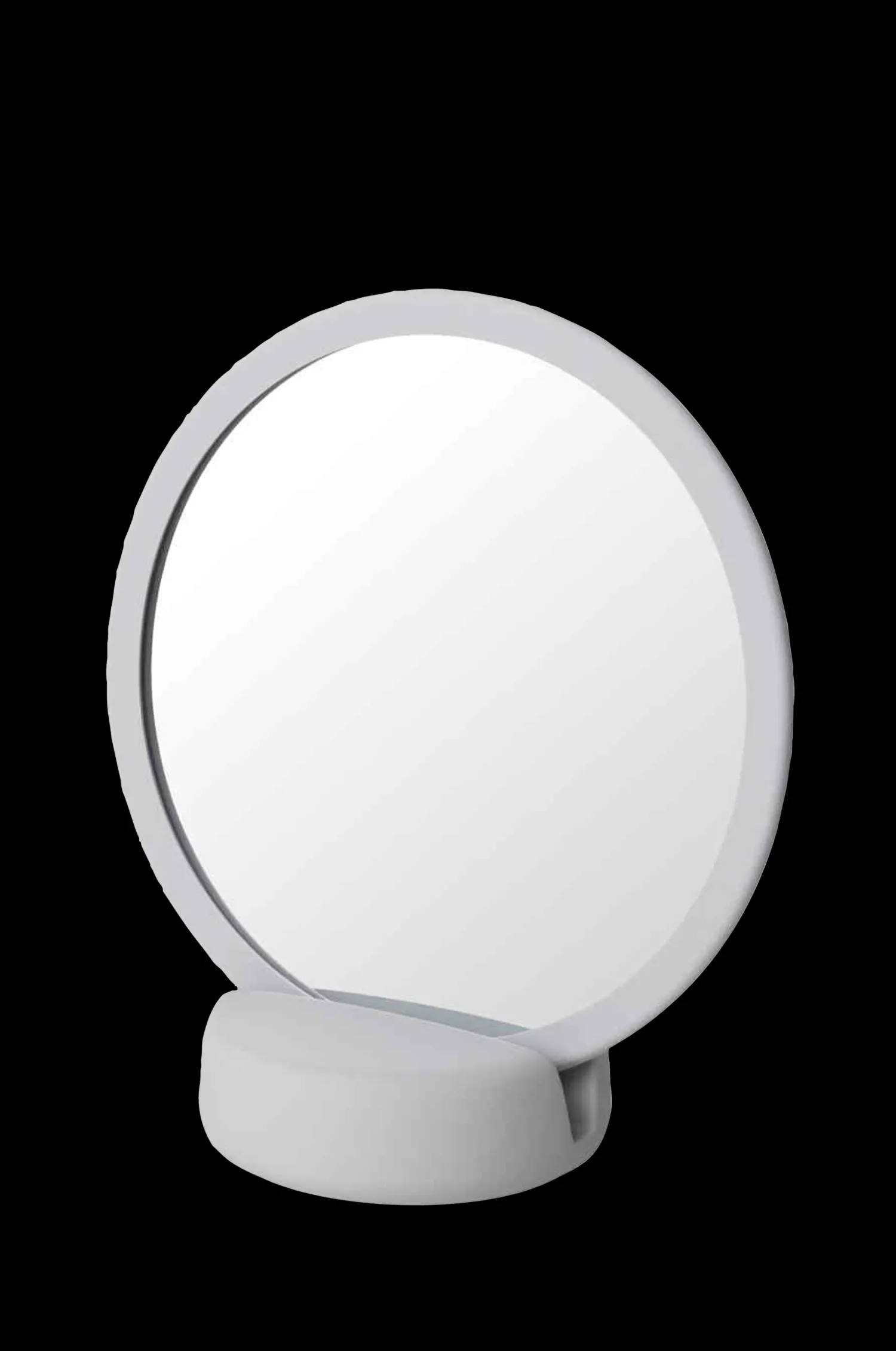 Blomus Sminkspegel Sono O17 Cm