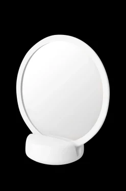 Blomus Sminkspegel Sono O17 Cm