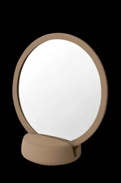 Blomus Sminkspegel Sono O17 Cm