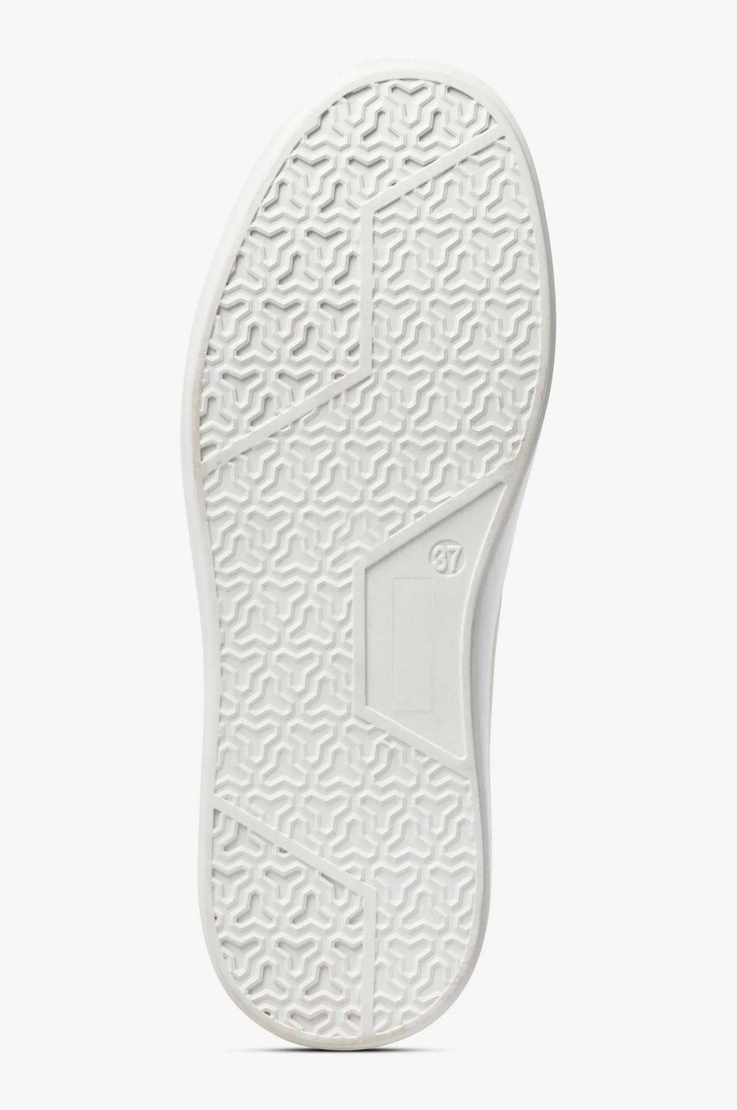 Dam Ellos Sneaker Lene