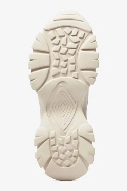 Dam Steve Madden Sneaker Manerva Sneaker