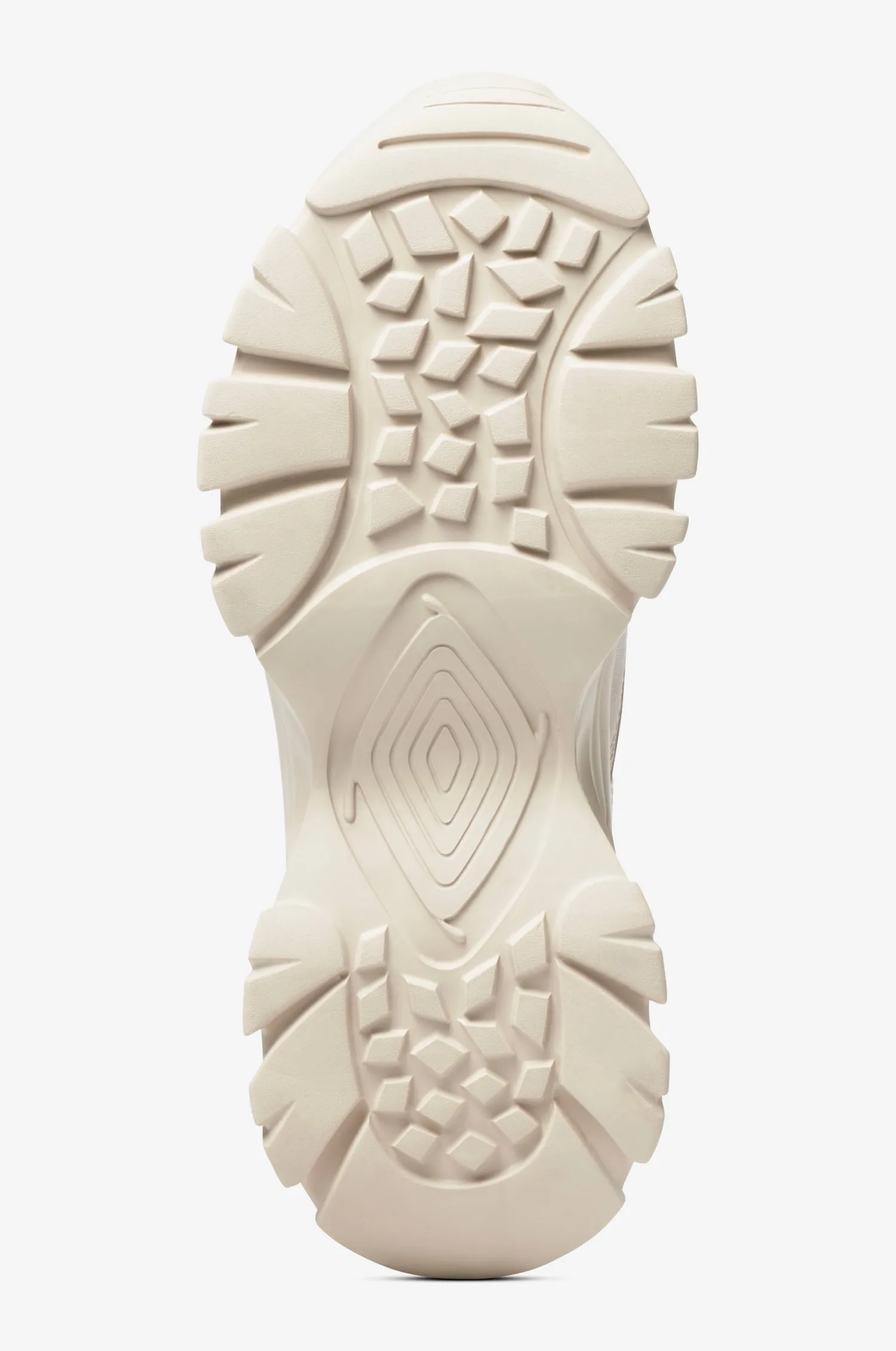 Dam Steve Madden Sneaker Manerva Sneaker