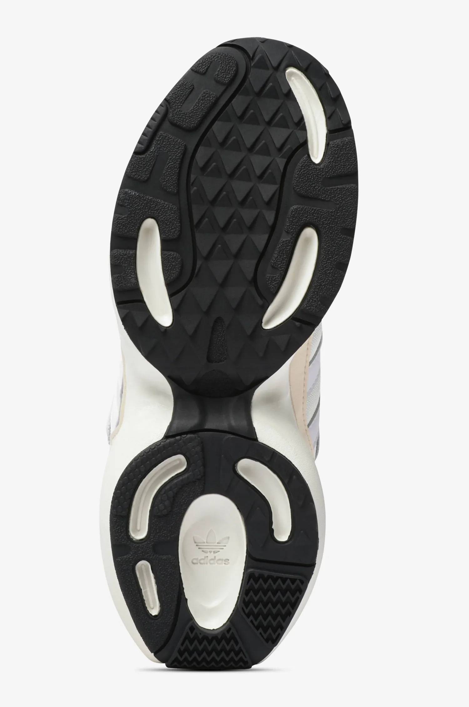 Dam adidas Originals Sneaker Zentic W