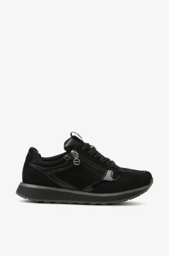 Dam Tamaris Sneakers