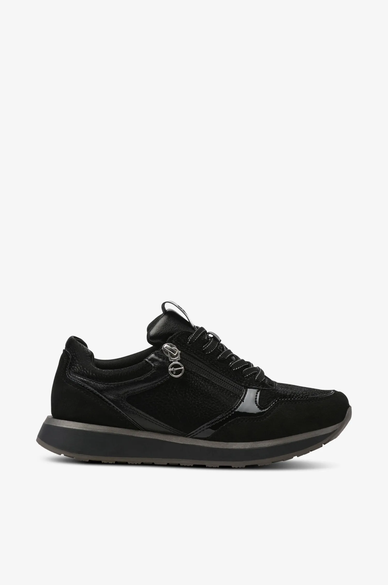 Dam Tamaris Sneakers