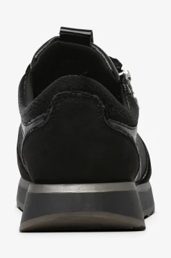 Dam Tamaris Sneakers