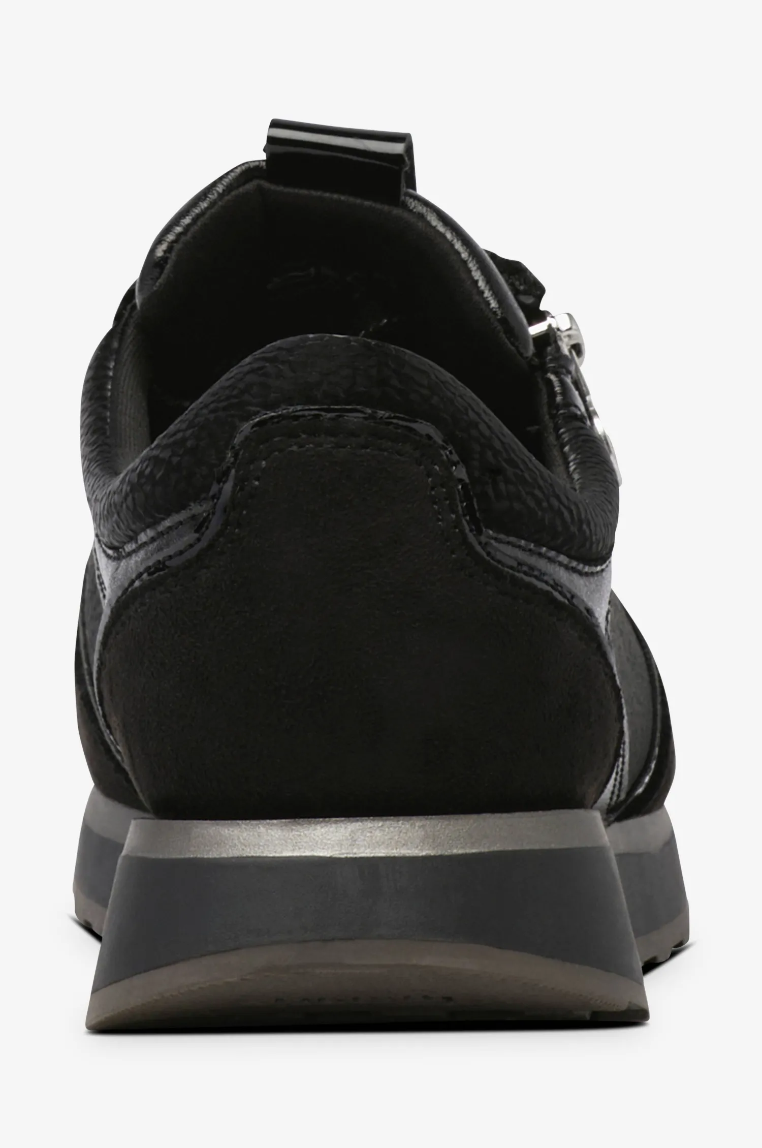 Dam Tamaris Sneakers