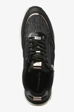 Dam Tamaris Sneakers