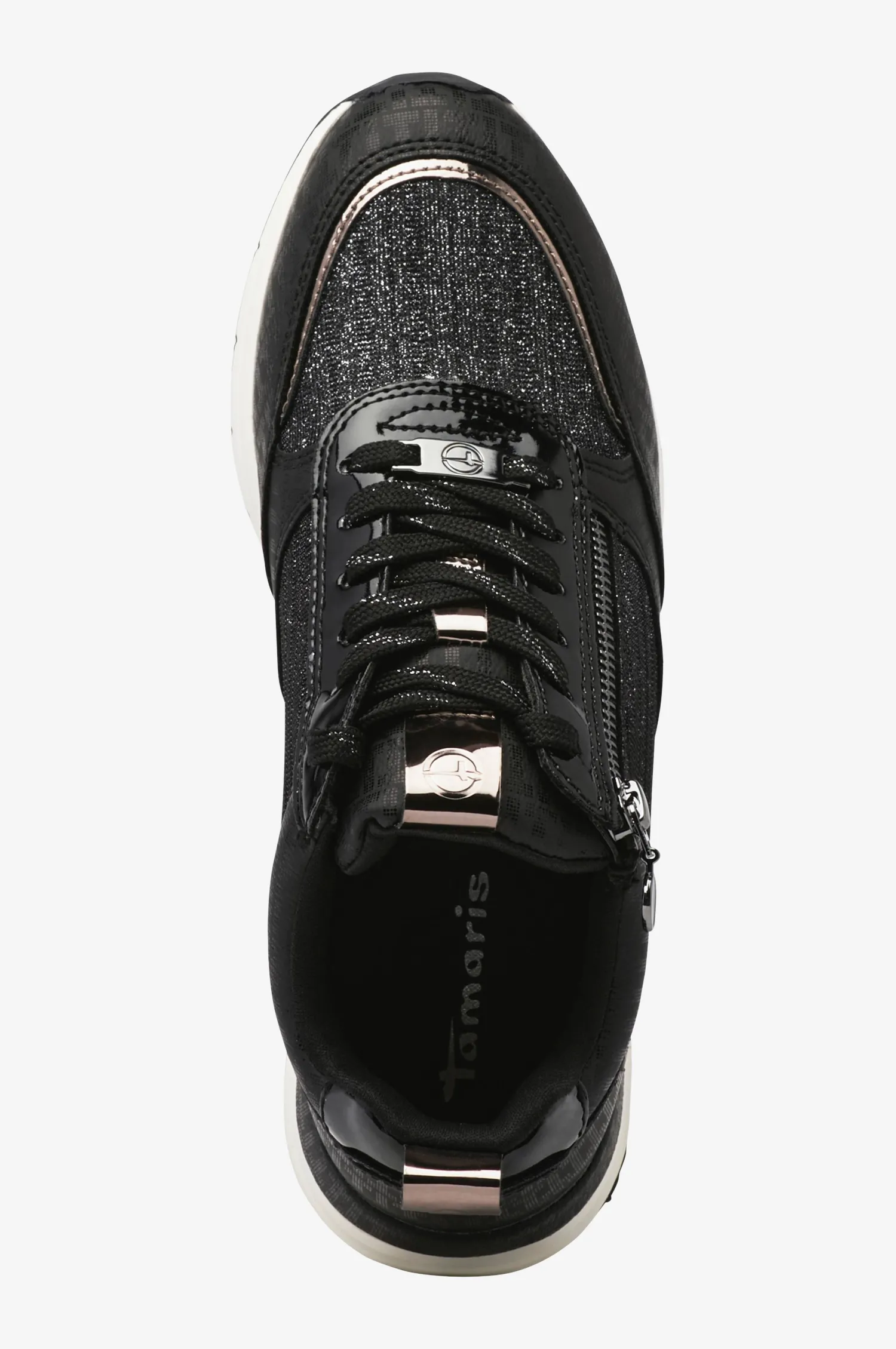Dam Tamaris Sneakers