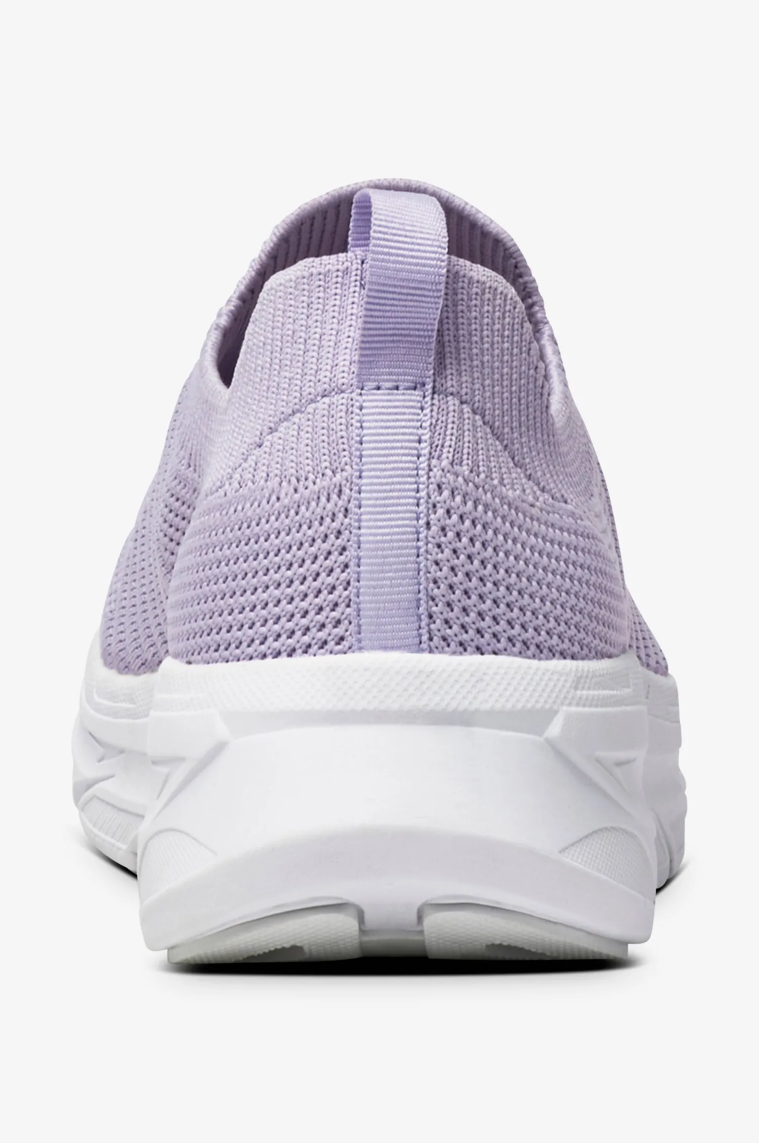 Dam Network Sneakers