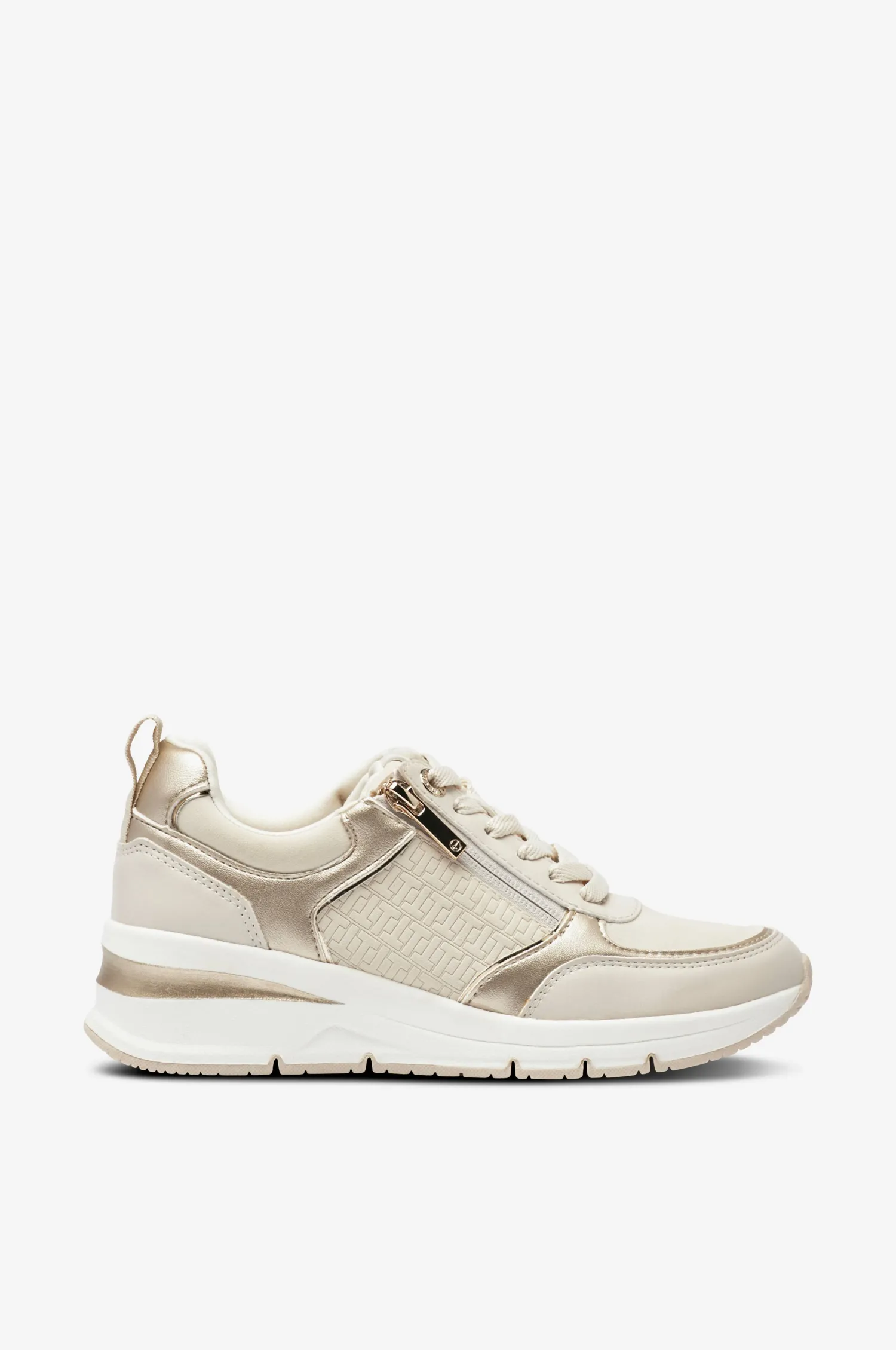 Dam Tamaris Sneakers