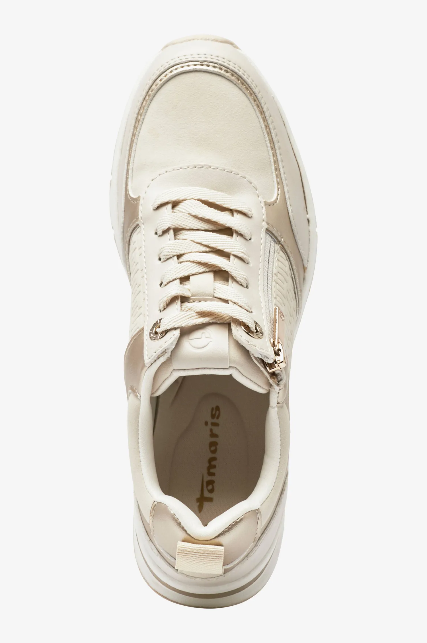 Dam Tamaris Sneakers