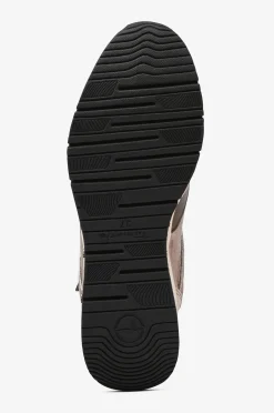 Dam Tamaris Sneakers