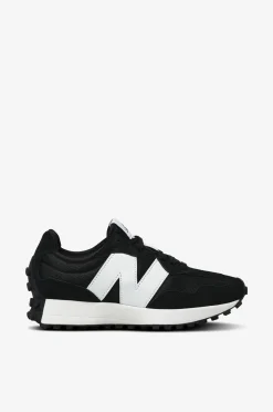 Dam New Balance Sneakers 327