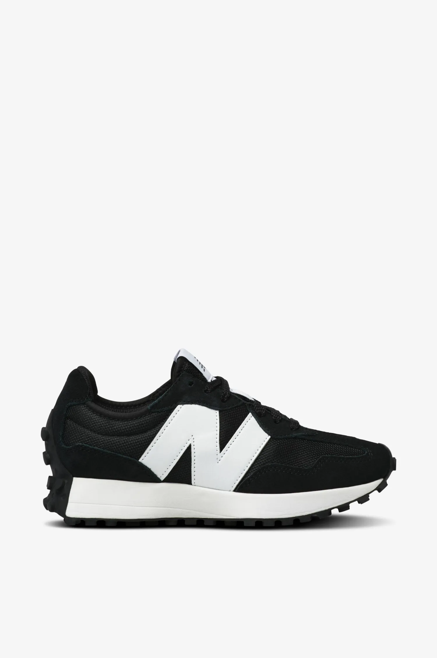 Dam New Balance Sneakers 327