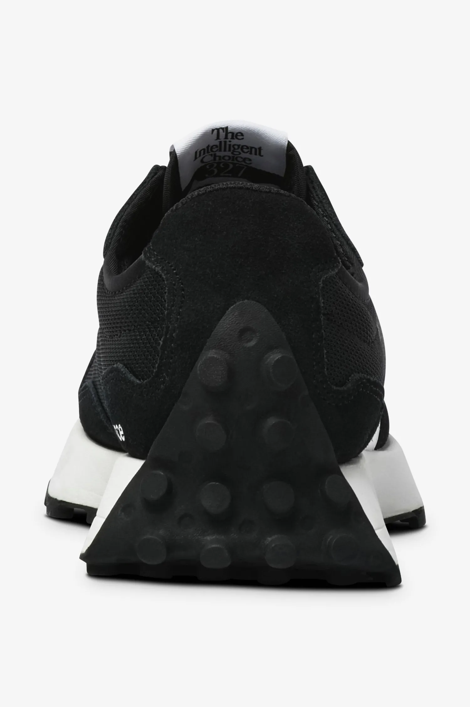 Dam New Balance Sneakers 327