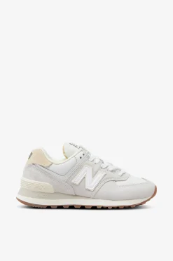 Dam New Balance Sneakers 574