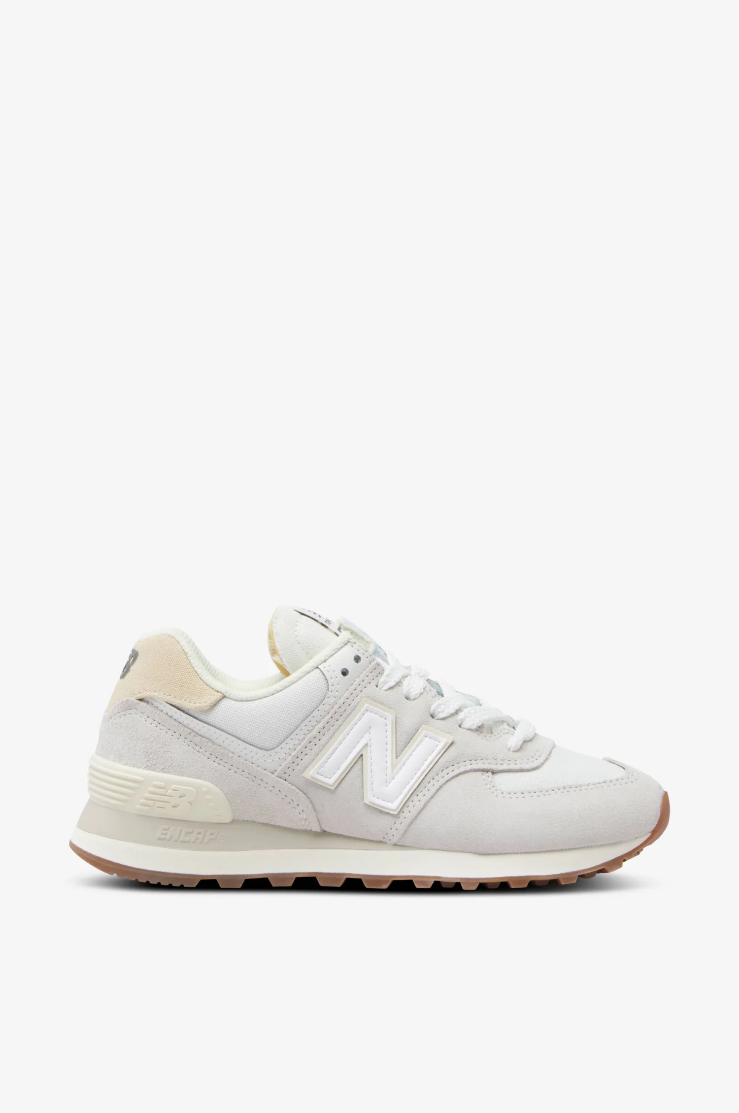 Dam New Balance Sneakers 574