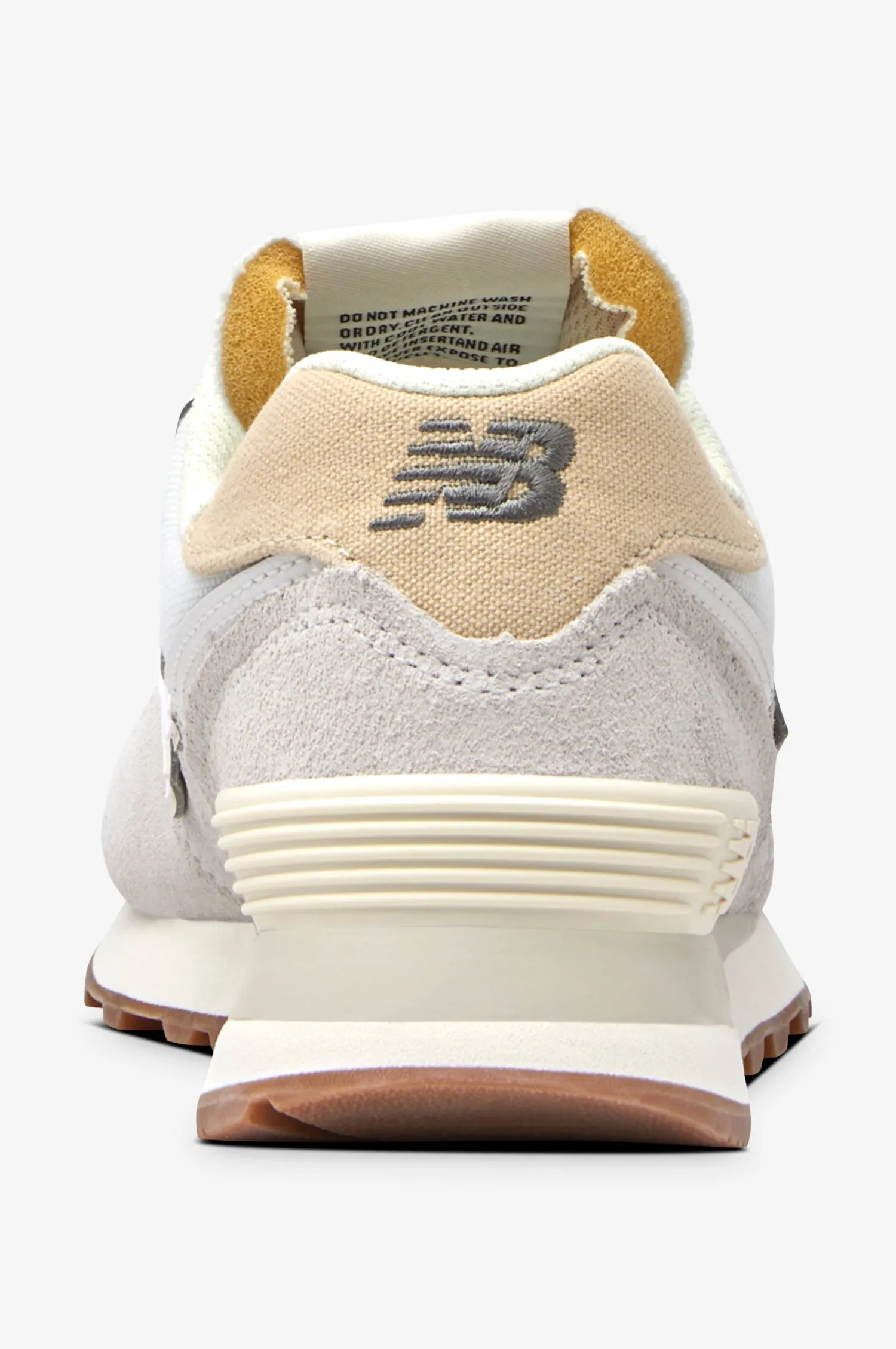 Dam New Balance Sneakers 574