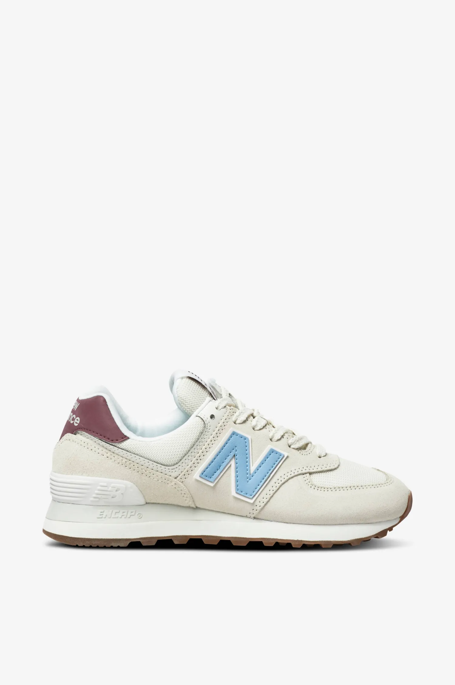 Dam New Balance Sneakers 574