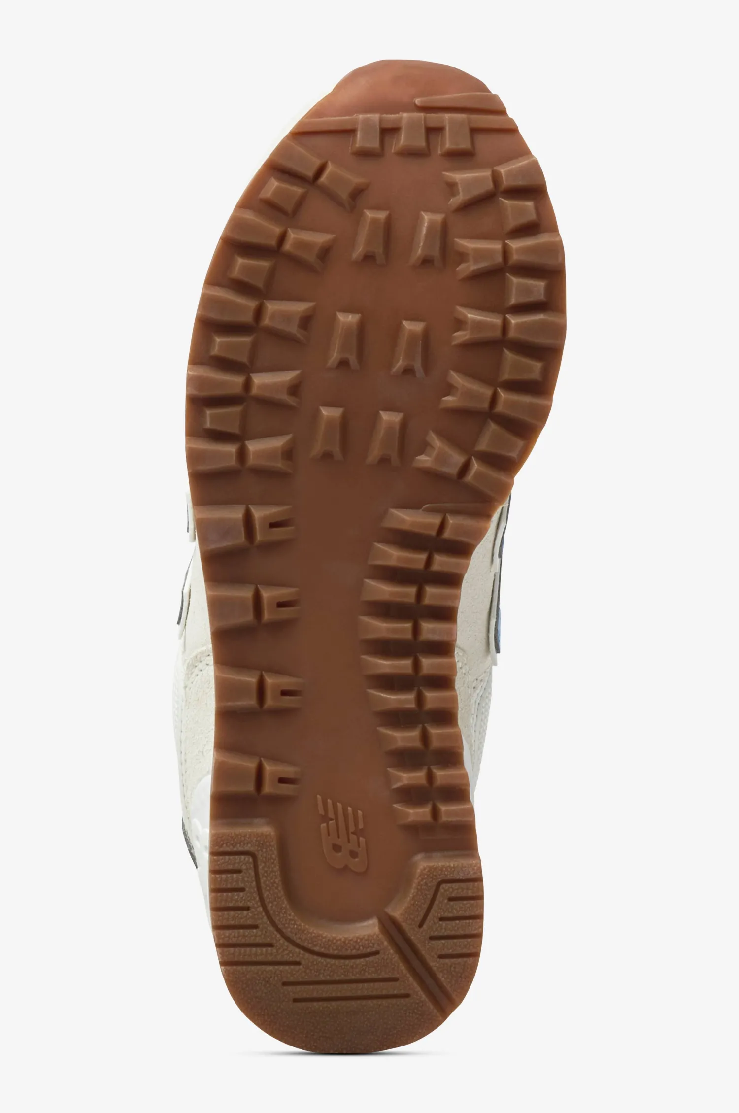 Dam New Balance Sneakers 574