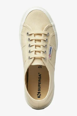 Dam Superga Sneakers 2750 Cotu Classic