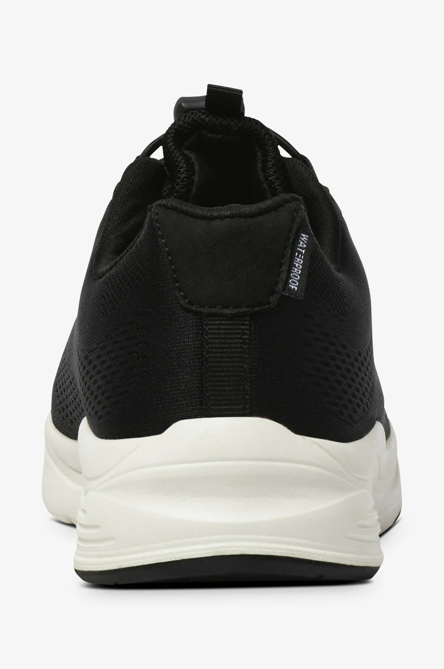 Dam Network Sneakers / Walkingskor