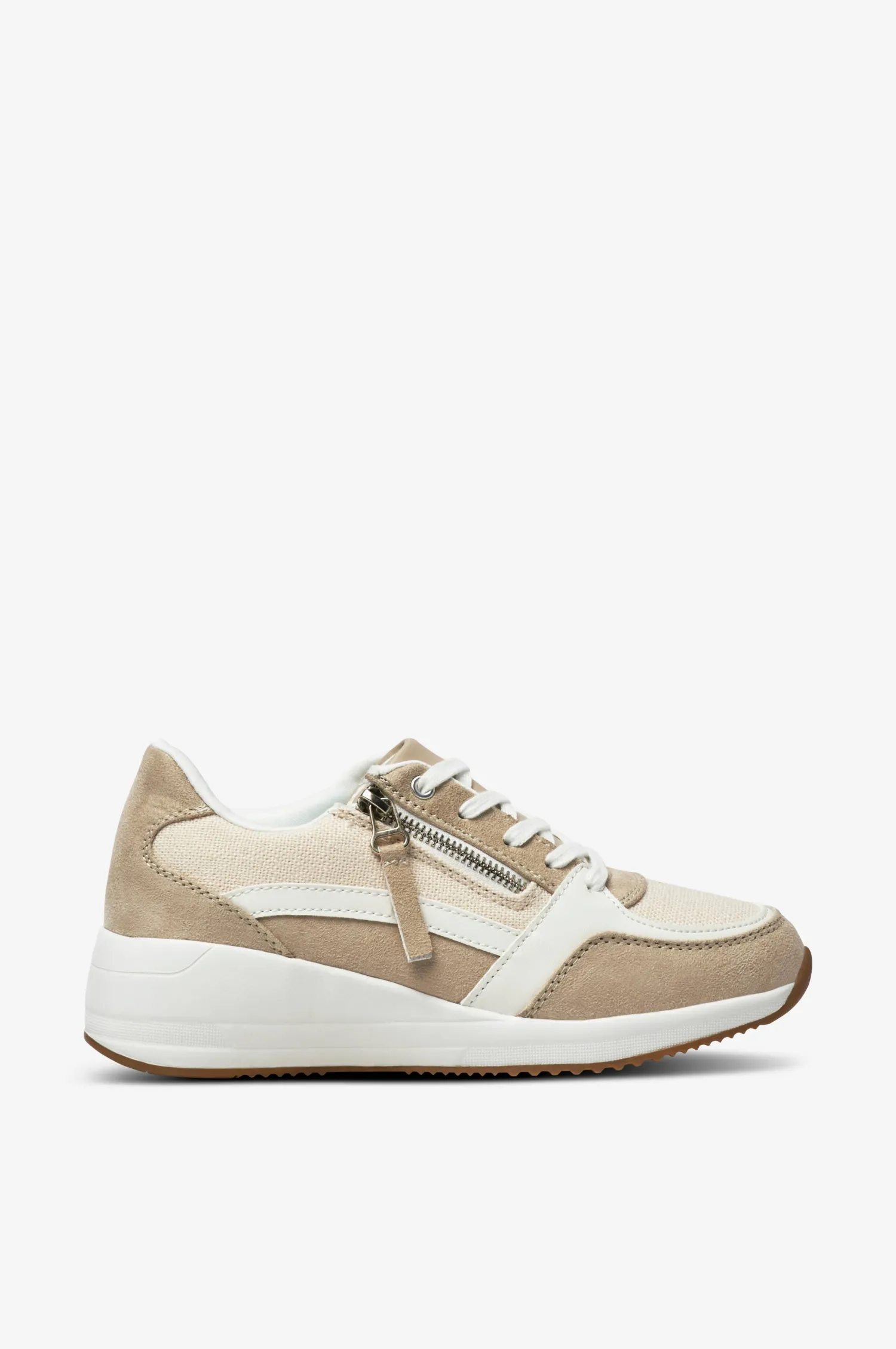 Dam Duffy Sneakers