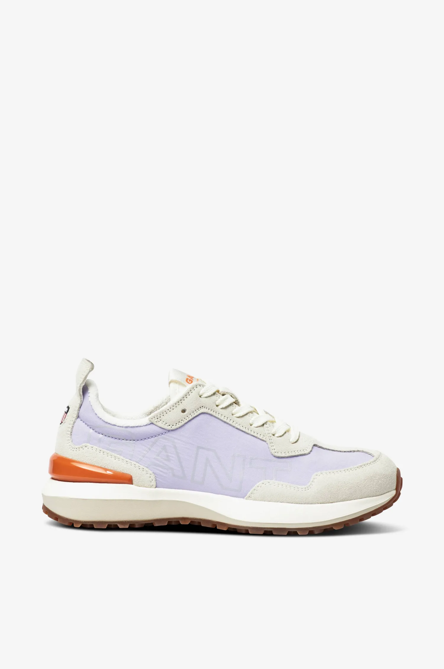 Dam Gant Sneakers Abrilake Sneaker