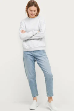 Dam Agnes Cecilia Sneakers Ac Studio Knitted