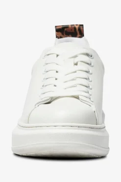 Dam Ellos Sneakers Adele