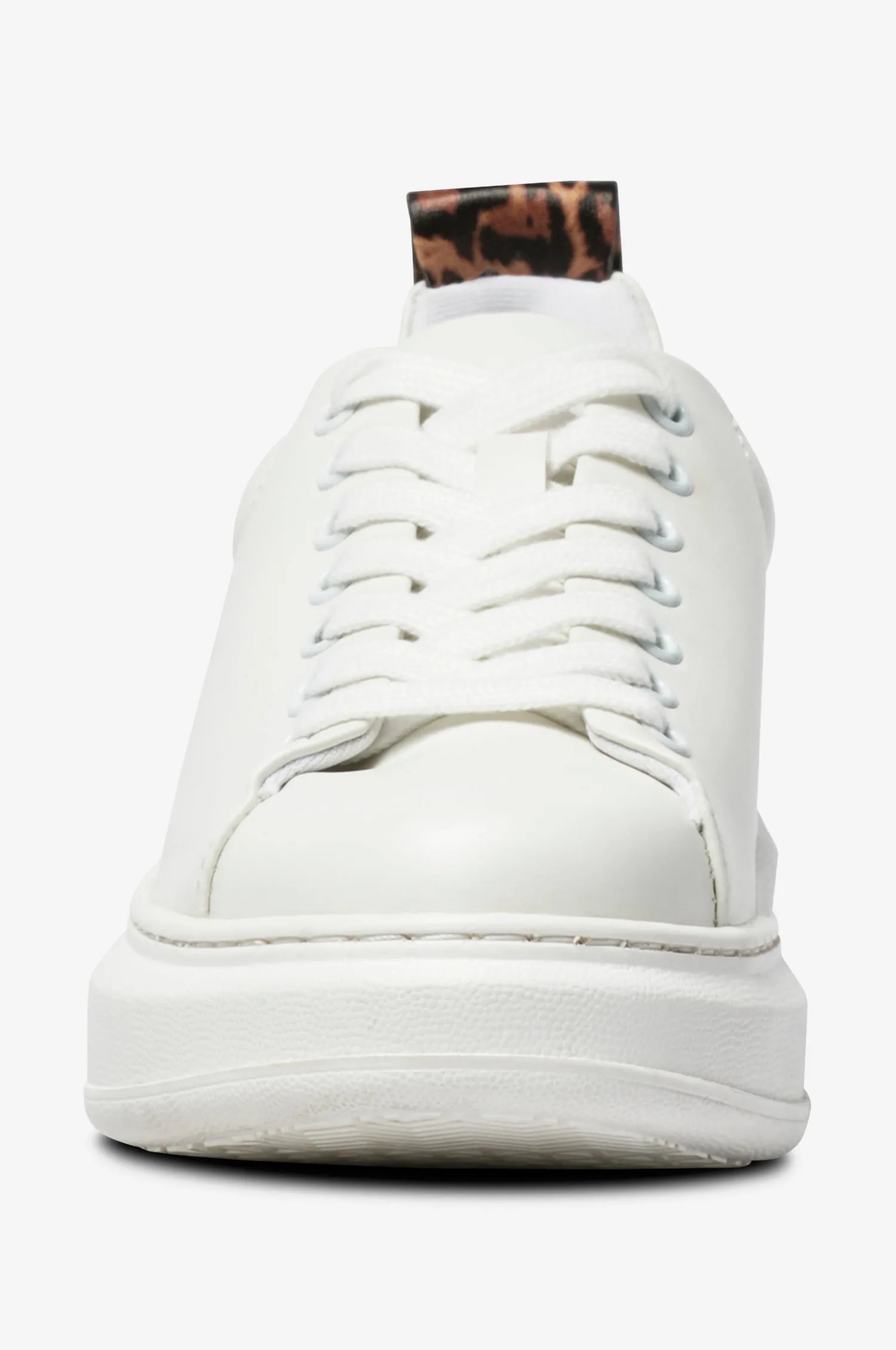Dam Ellos Sneakers Adele