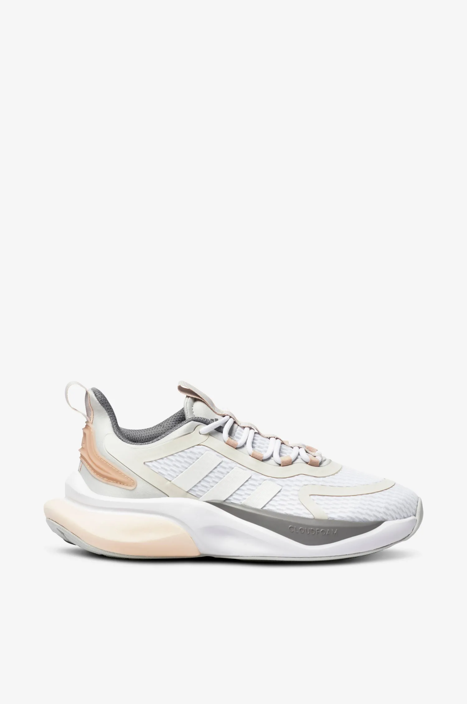 Dam adidas Sport Performance Sneakers Alphabounce +