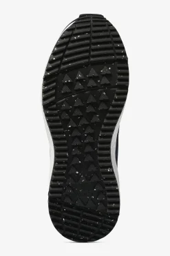 Dam Polecat Sneakers Arena Stockholm Gtx