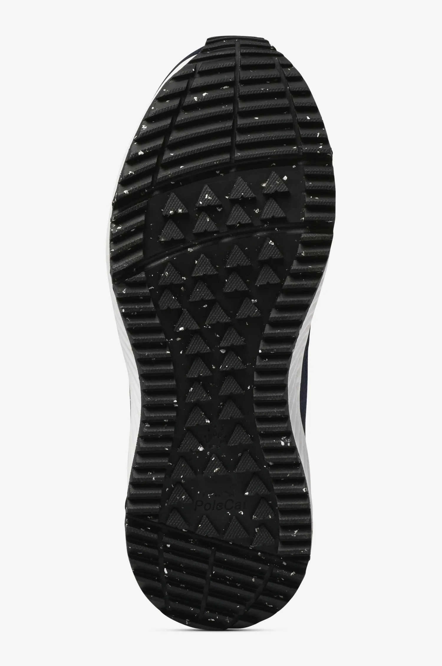 Dam Polecat Sneakers Arena Stockholm Gtx