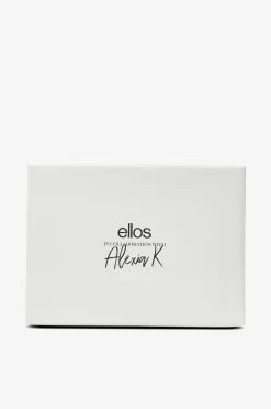 Dam Ellos Sneakers Aten