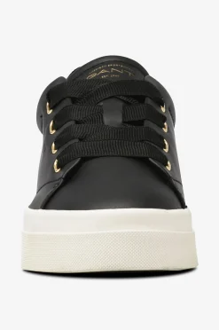 Dam Gant Sneakers Avona