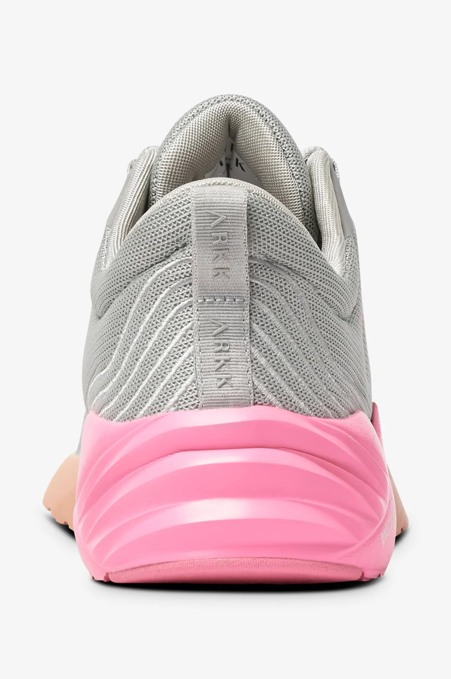 Dam ARKK Copenhagen Sneakers Avory Mesh W13