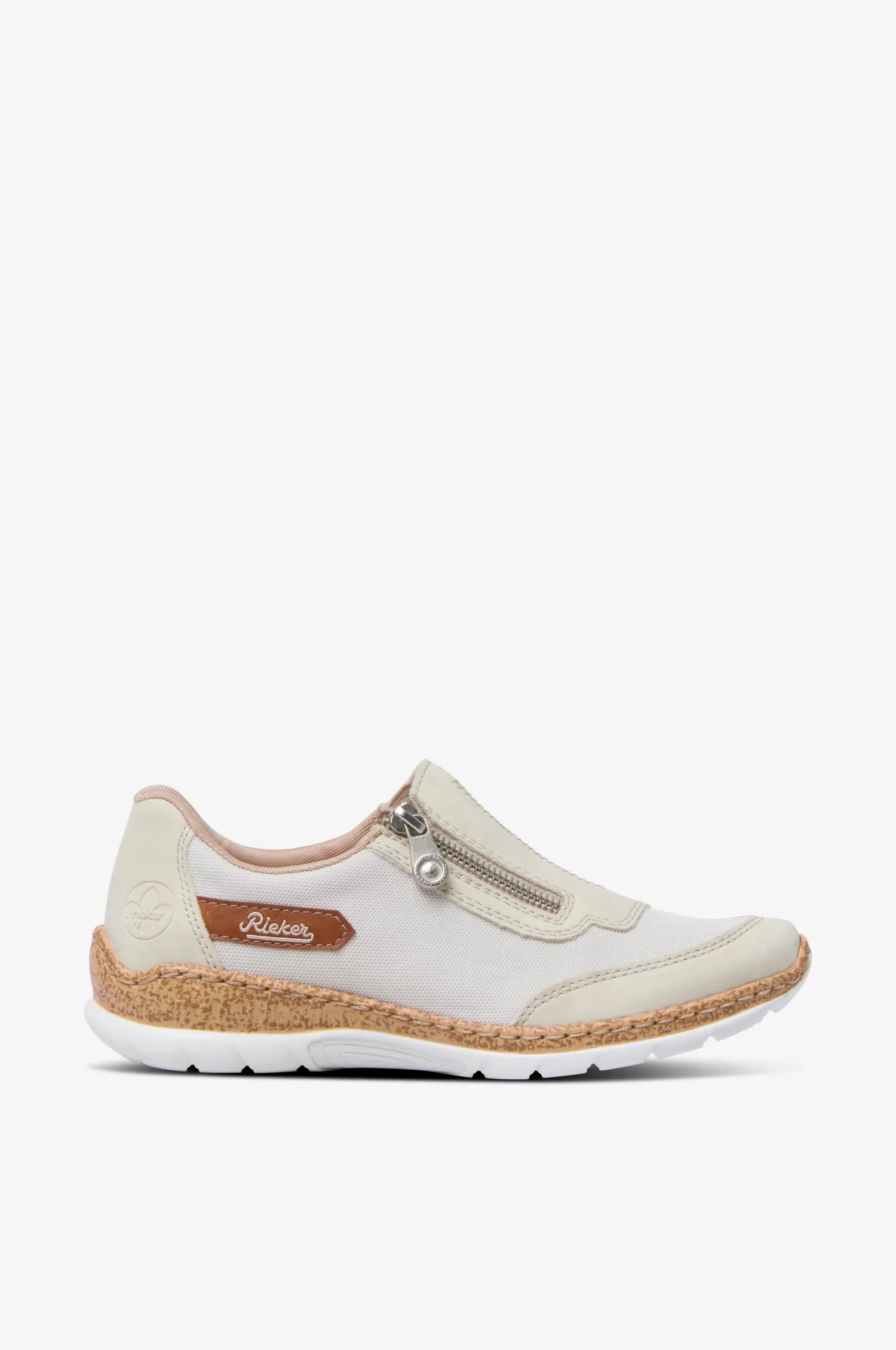 Dam Rieker Sneakers