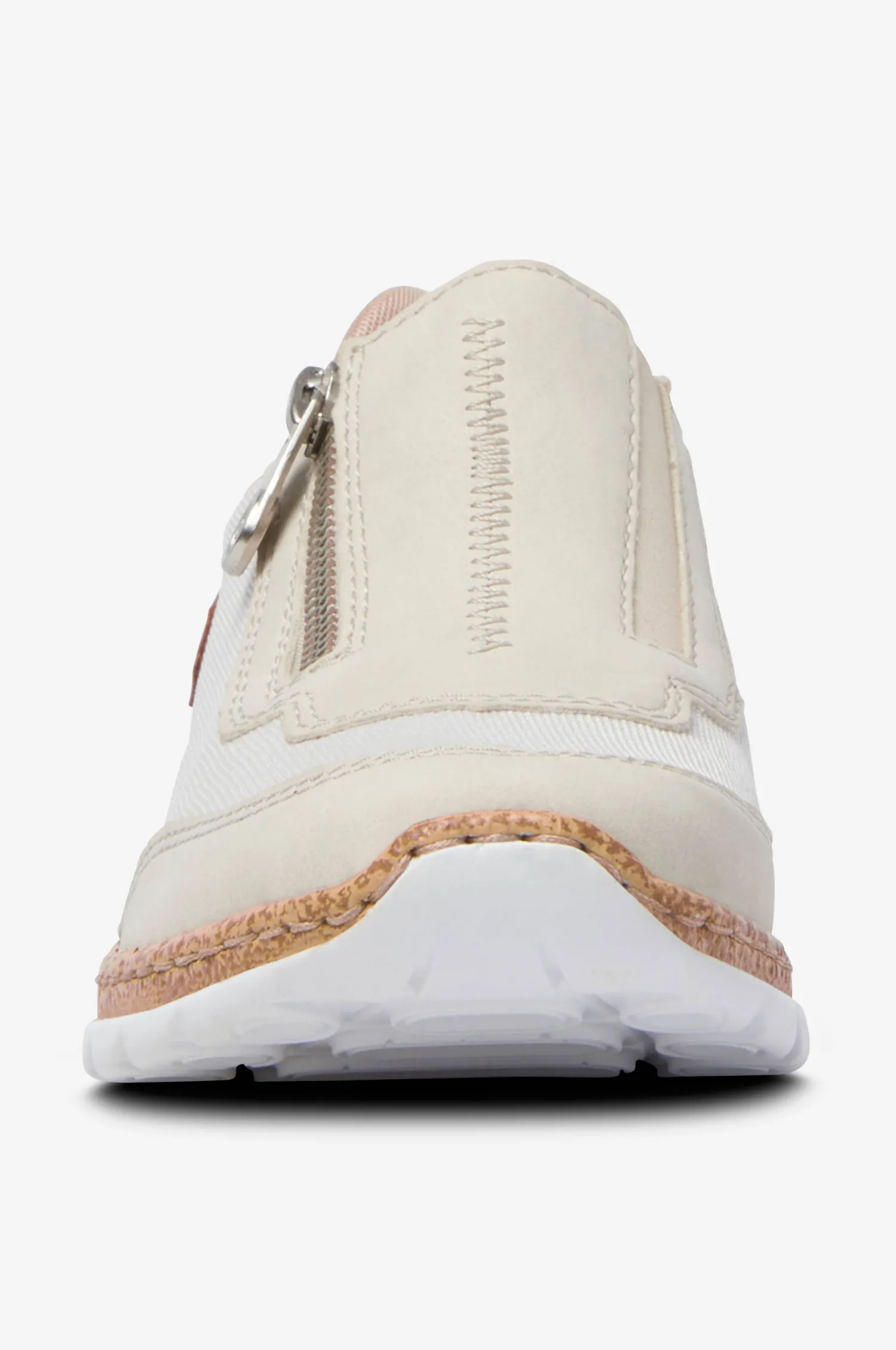 Dam Rieker Sneakers
