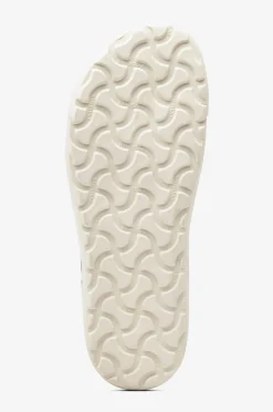 Dam Birkenstock Sneakers Bend Low