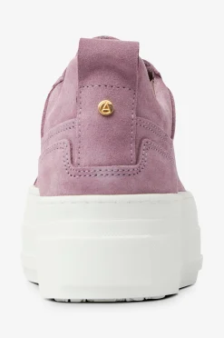 Dam Agnes Cecilia Sneakers Birmingham Flatform