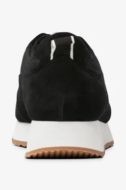 Dam Agnes Cecilia Sneakers Brooklyn
