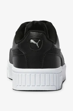 Dam Puma Sneakers Carina 2.0