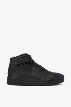 Dam Puma Sneakers Carina 2.0 Mid Wtr