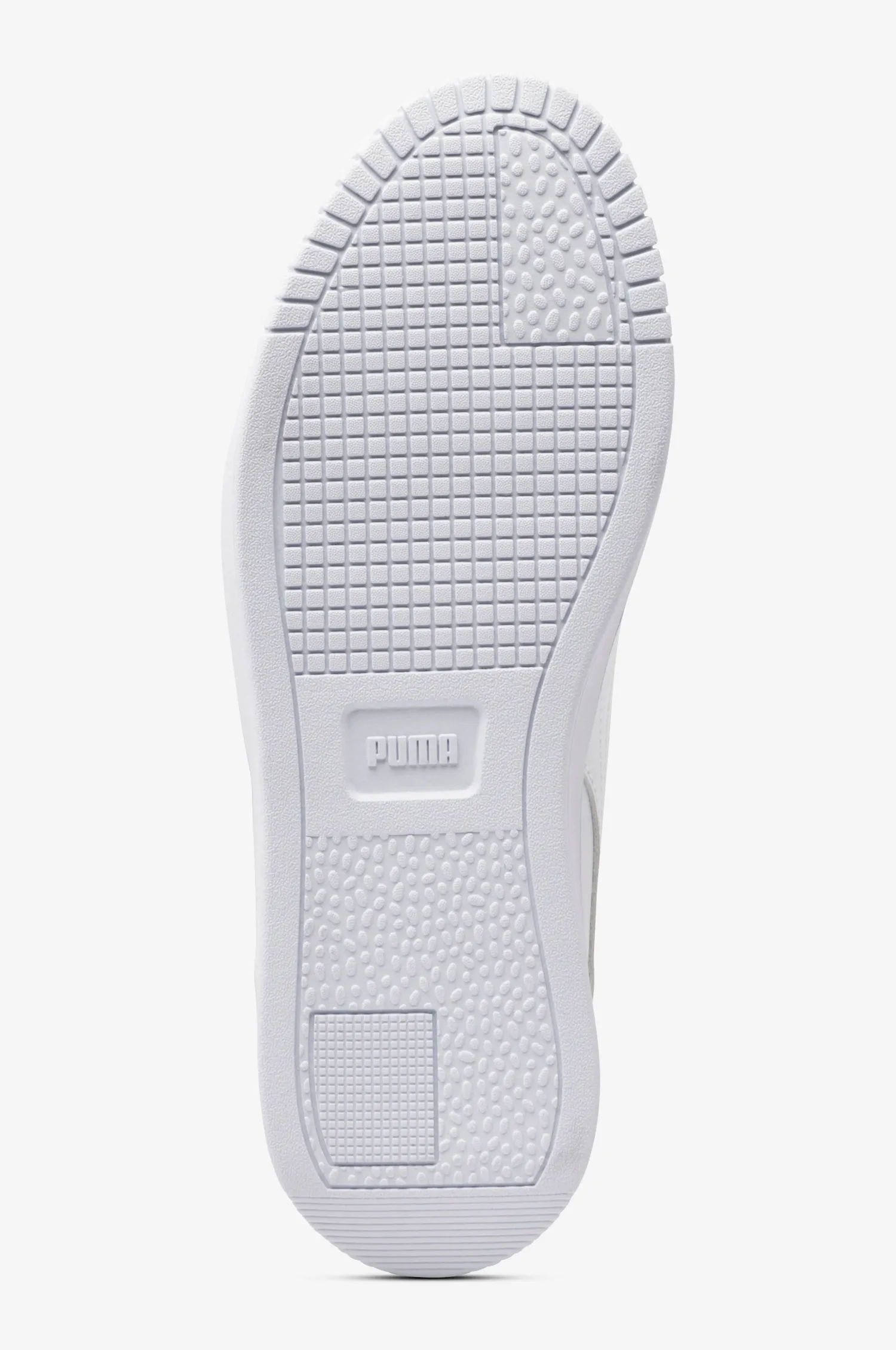 Dam Puma Sneakers Carina Street
